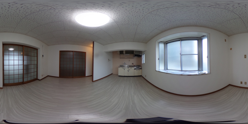 写真34
