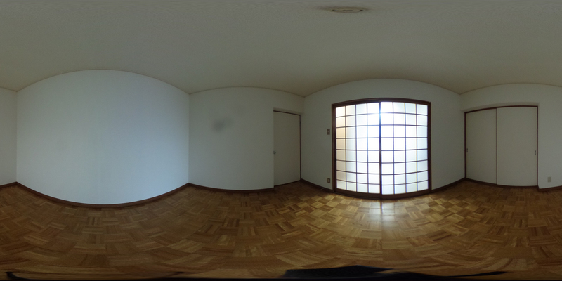 写真37