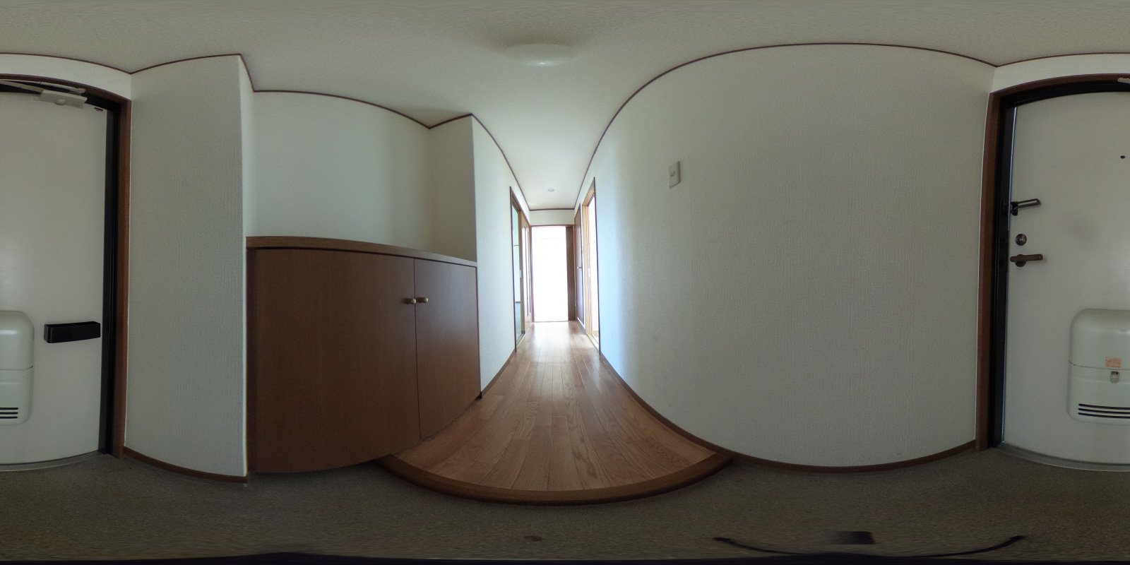 写真33