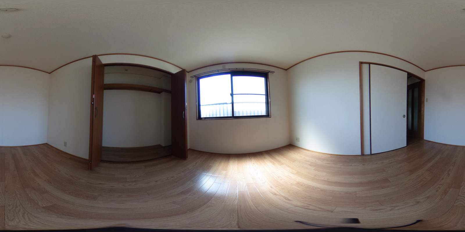 写真37