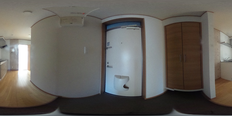 写真33