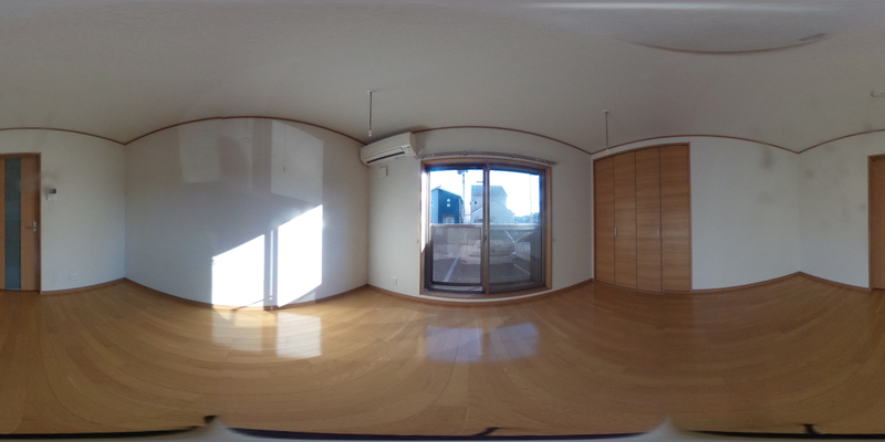 写真34