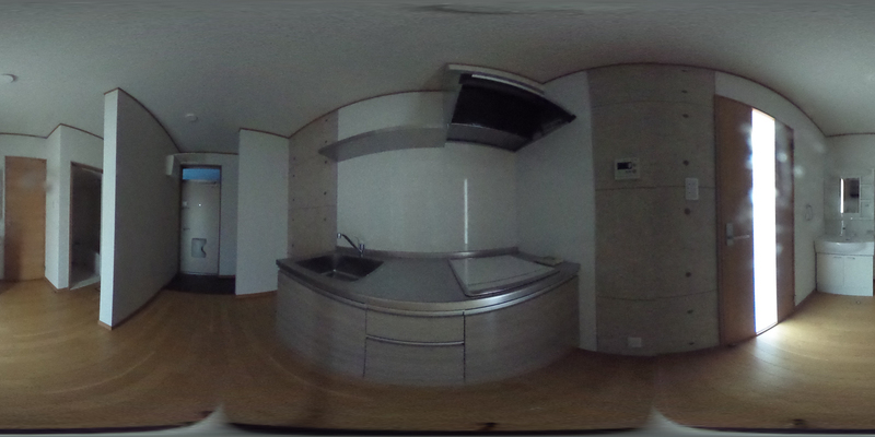 写真35