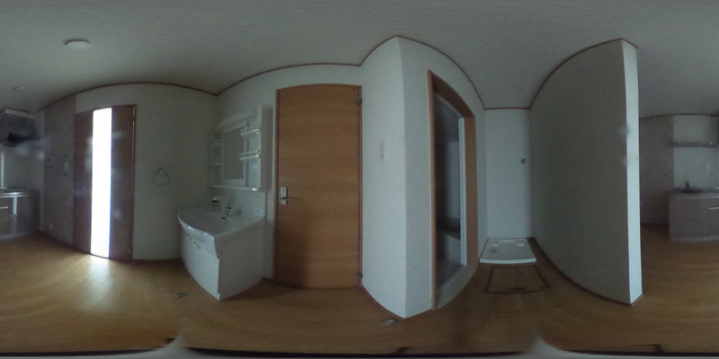 写真36