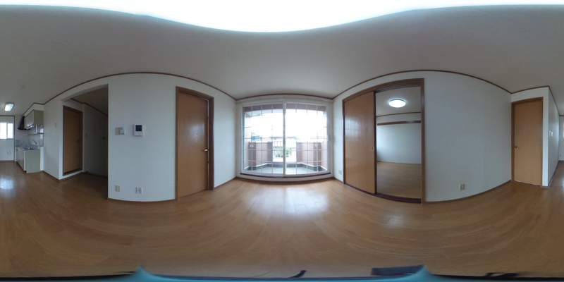 写真34