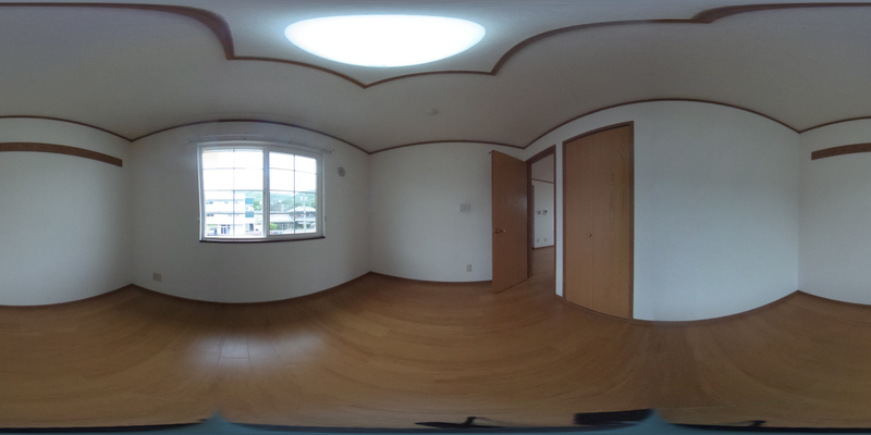 写真37