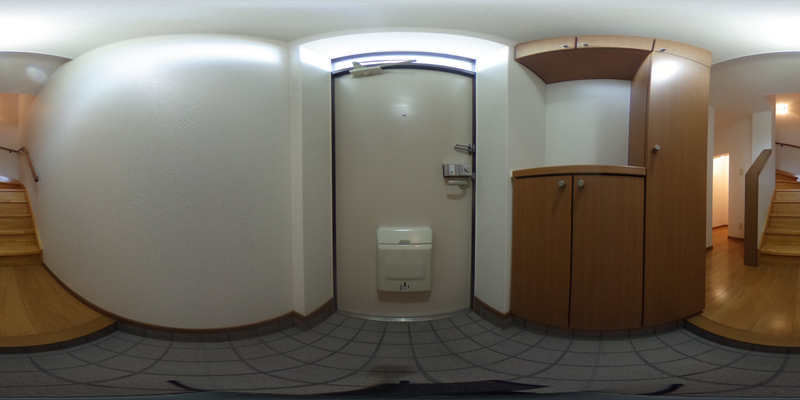写真33