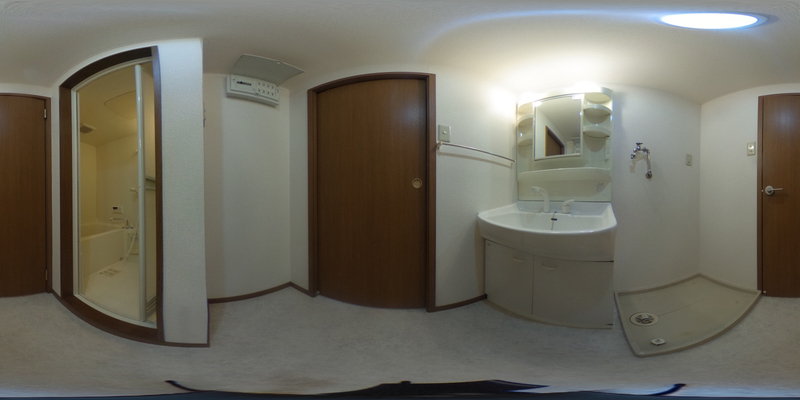 写真36