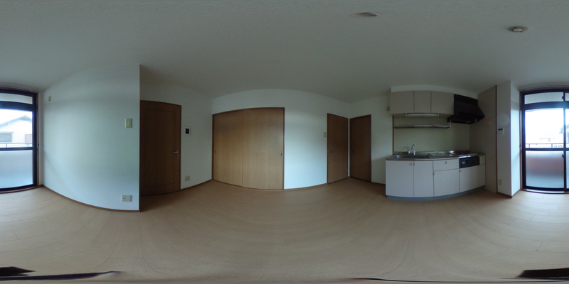 写真34