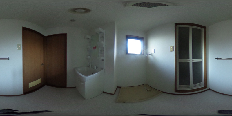 写真36
