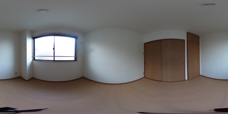 写真37