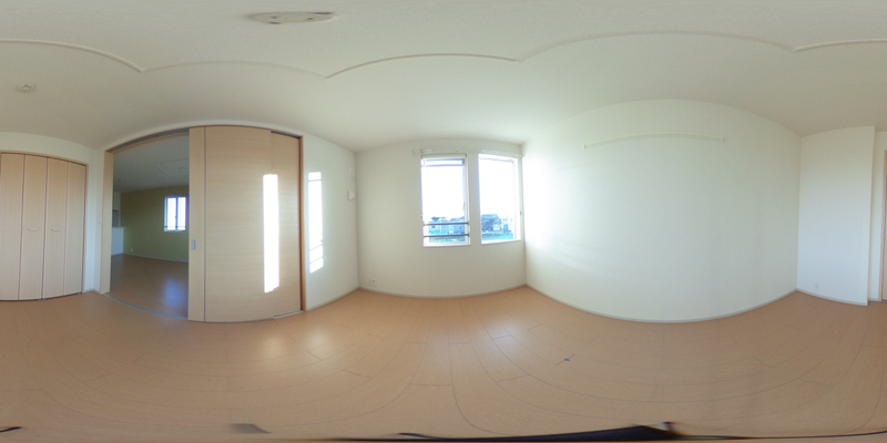 写真37