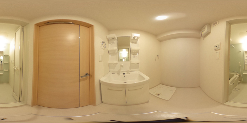 写真36