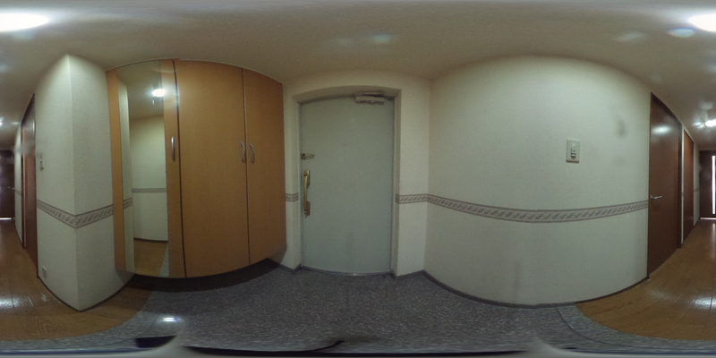 写真33