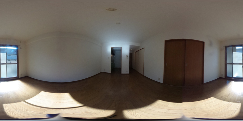 写真34