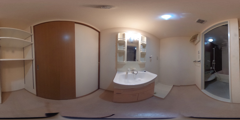 写真36