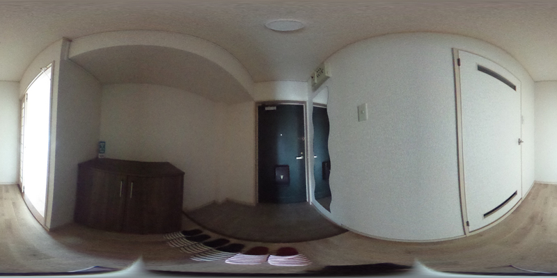 写真33