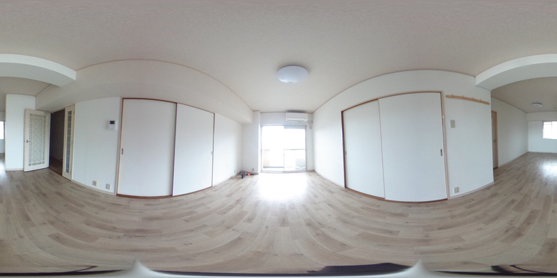 写真34