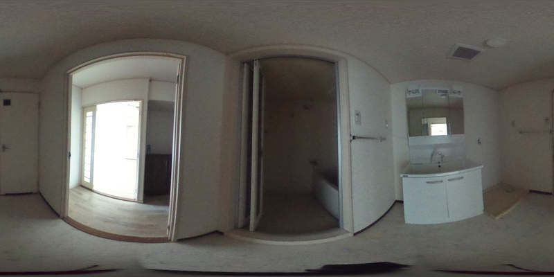 写真36