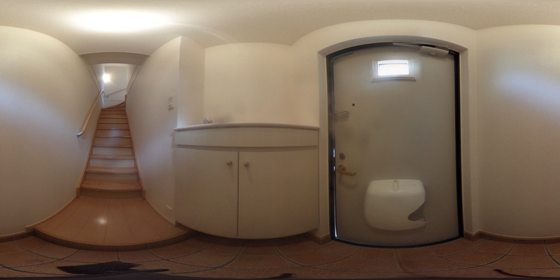 写真33