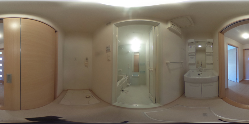 写真36