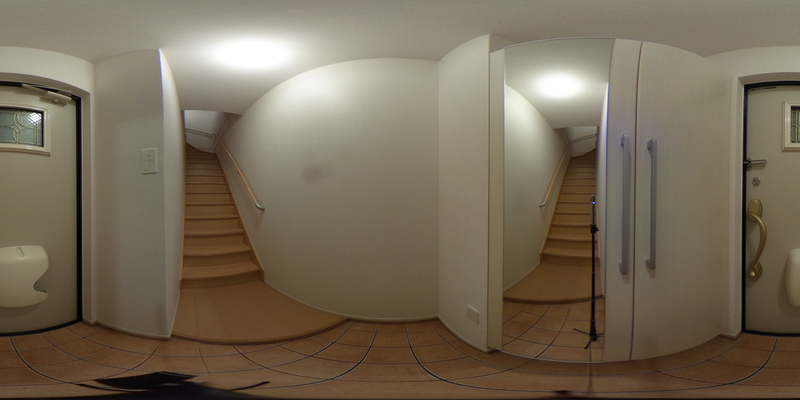 写真33