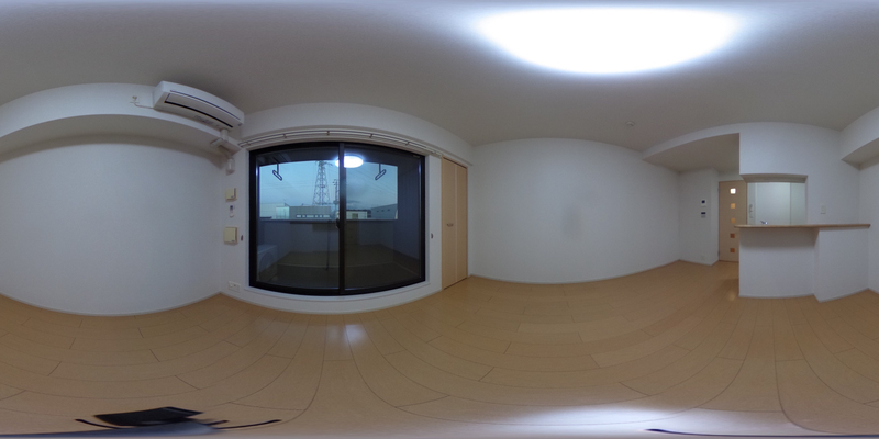 写真34