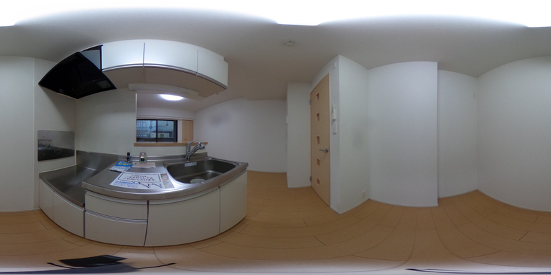 写真35