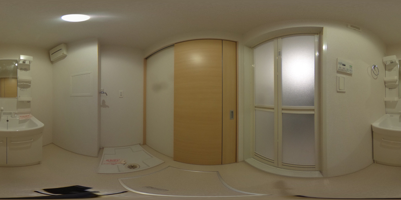 写真36