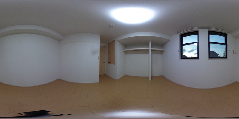 写真37