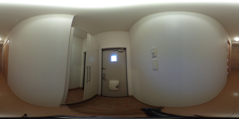 写真33