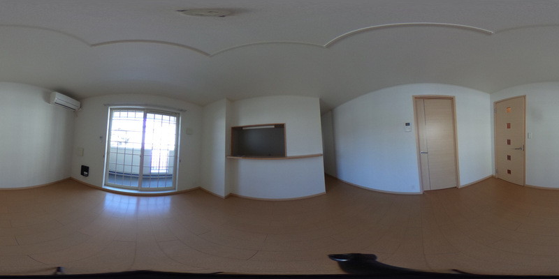 写真34