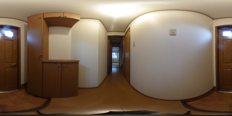 写真33