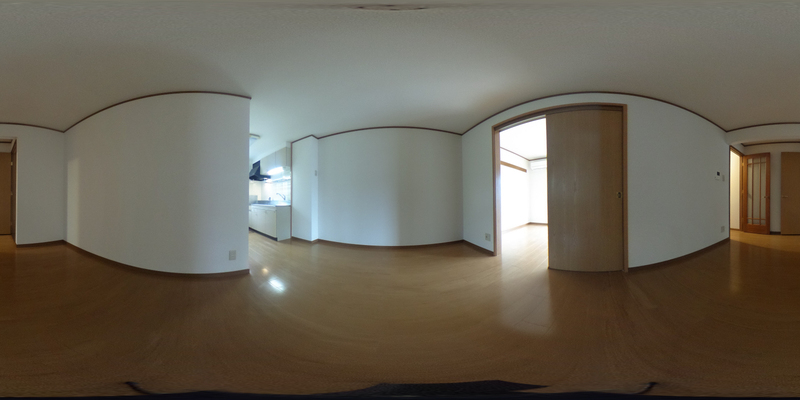 写真34