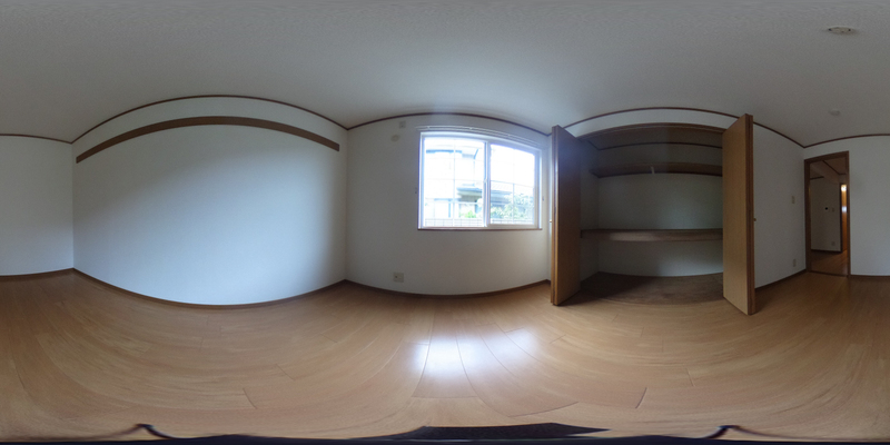 写真37