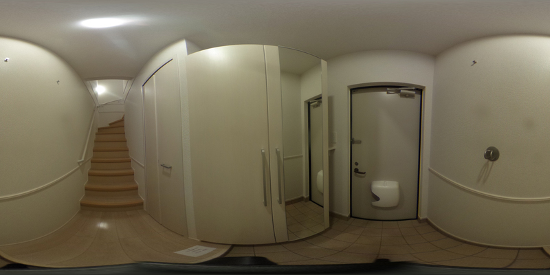 写真33