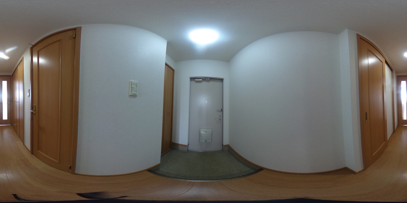 写真33