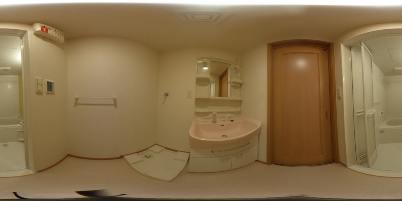 写真36