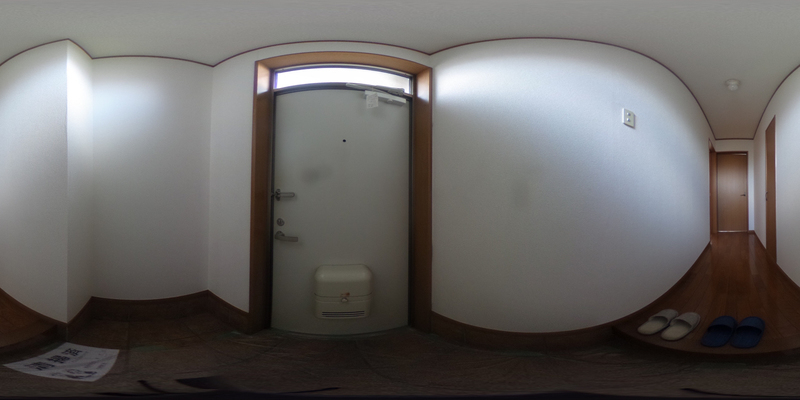 写真33