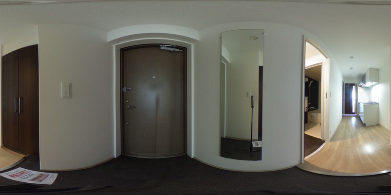 写真33