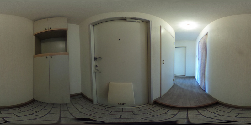 写真33