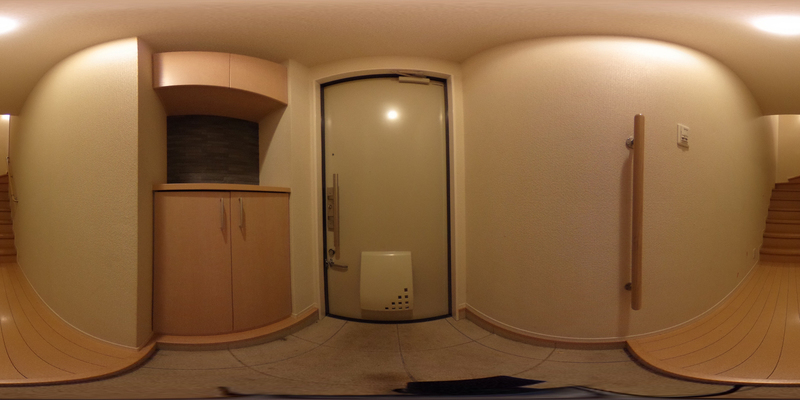 写真33