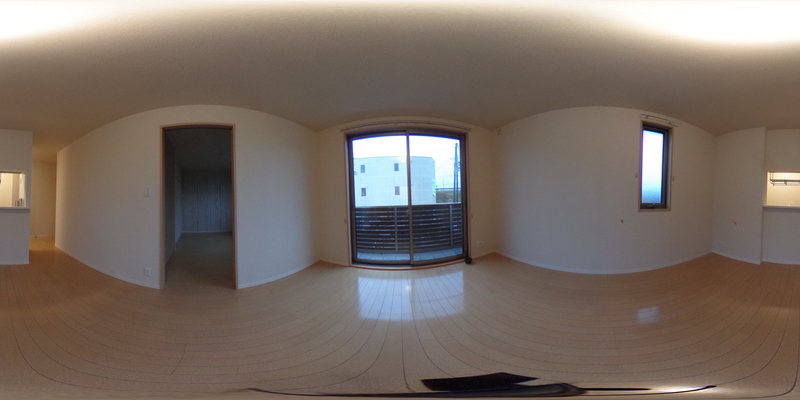 写真34