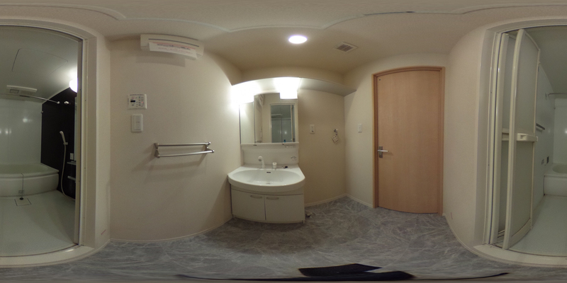 写真36
