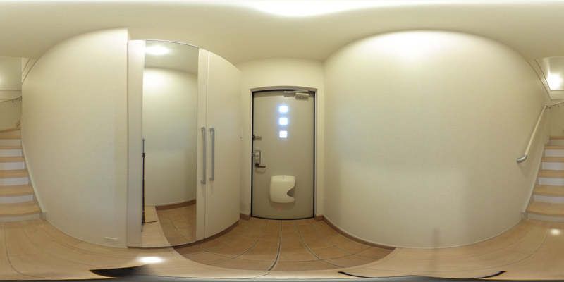 写真33