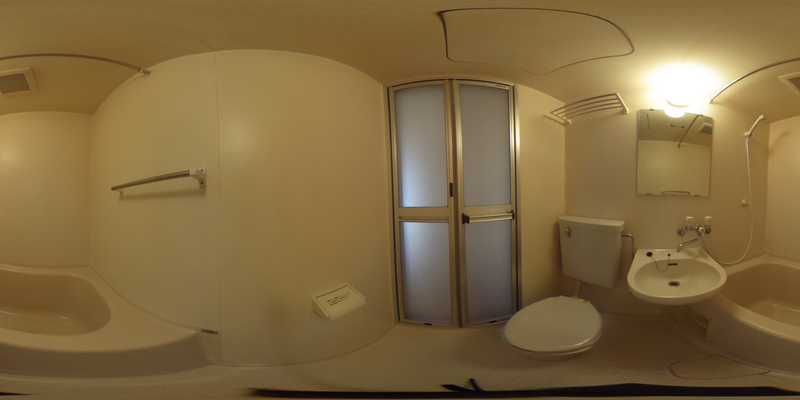 写真36