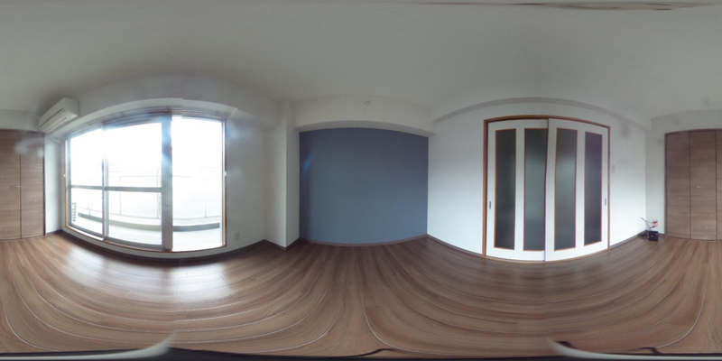 写真37
