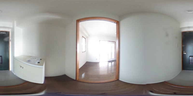 写真33
