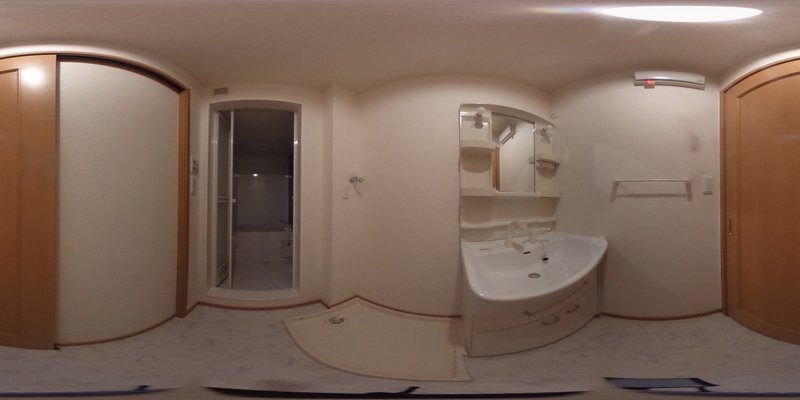 写真36