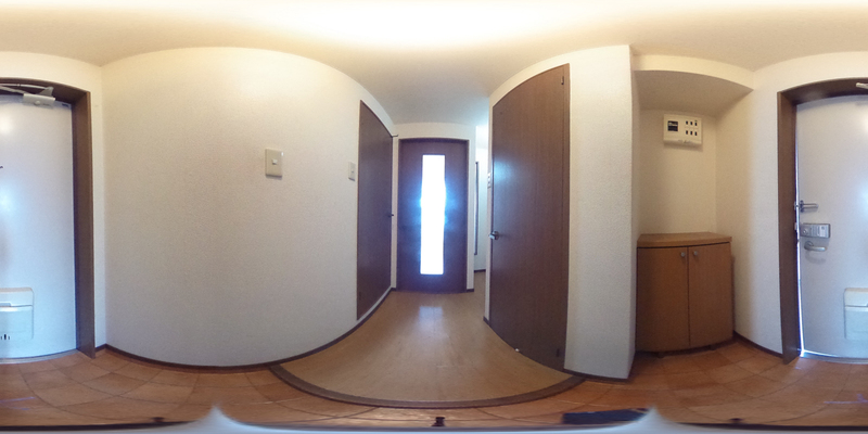 写真33